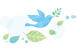 豊明市ひきこもり相談窓口 はばたき