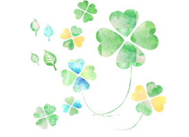 障がい者基幹相談支援センター フィット